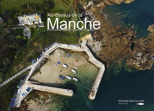 Emprunter Au-dessus de la Manche livre