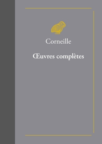 Emprunter Oeuvres complètes livre