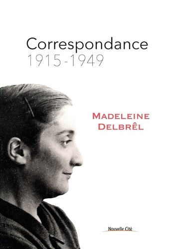 Emprunter Correspondance. Tome 1, 1915-1949 livre