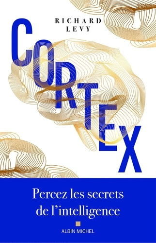 Emprunter Cortex livre
