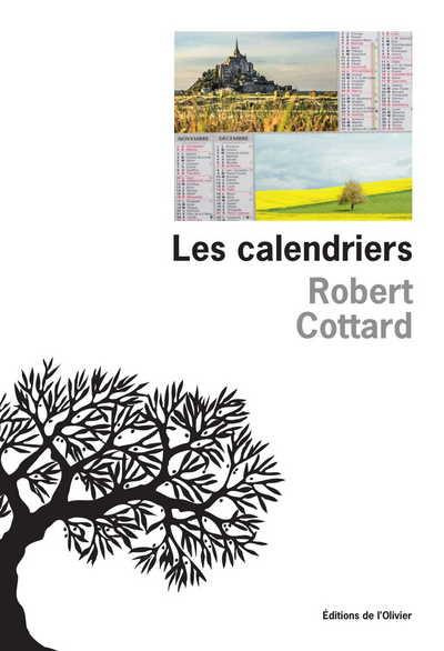 Emprunter Les calendriers livre
