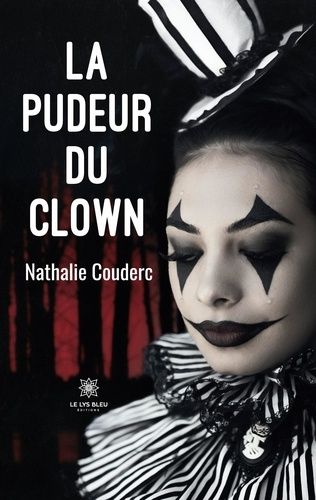 Emprunter La pudeur du clown livre