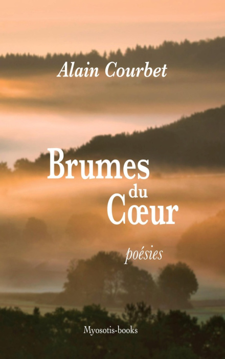 Emprunter Brumes du coeur. Poesies livre