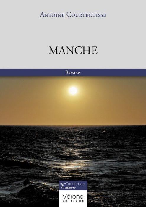 Emprunter Manche livre