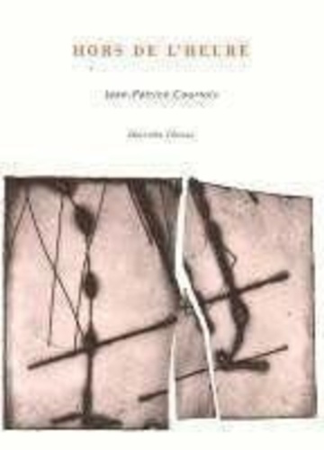 Emprunter Hors de l'heure livre