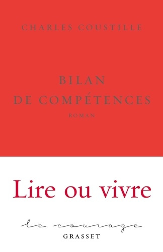 Emprunter Bilan de compétences livre