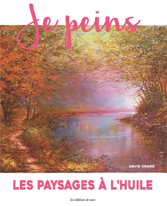 Emprunter Les paysages à l'huile livre