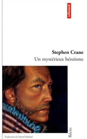 Emprunter Un mystérieux héroïsme. [nouvelles livre