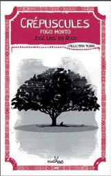 Emprunter Crépuscules livre