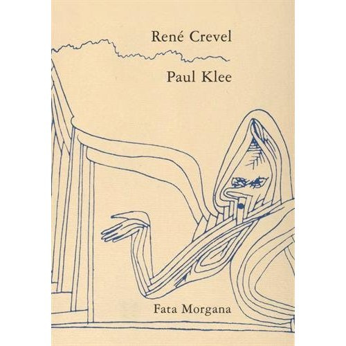 Emprunter Paul Klee livre