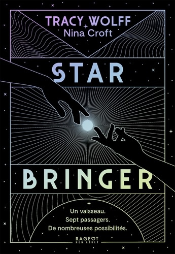 Emprunter Star Bringer livre