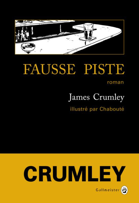 Emprunter Fausse piste livre