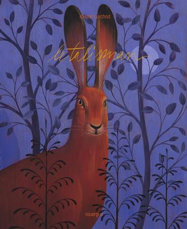 Emprunter Le Talisman livre