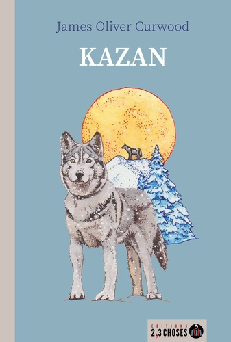 Emprunter Kazan livre