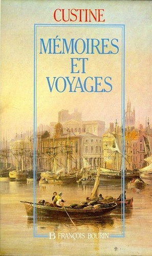 Emprunter Mémoires et voyages ou Lettres écrites à diverses époques, pendant des courses en Suisse, en Calabre livre