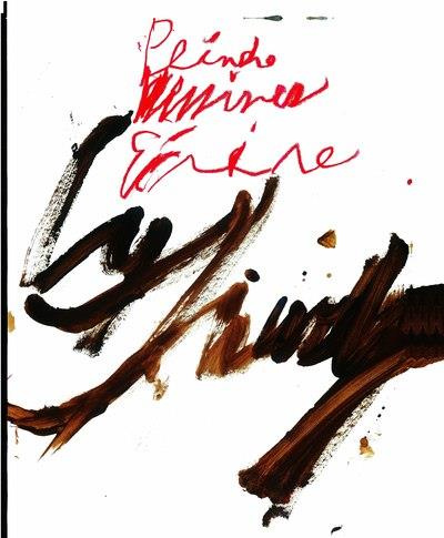 Emprunter Cy Twombly livre
