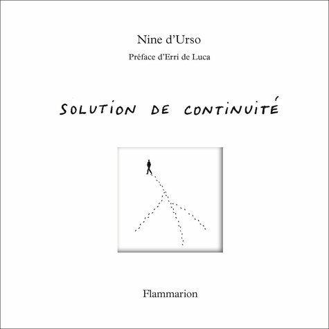 Emprunter Solutions de continuité livre