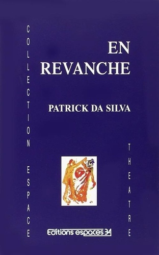 Emprunter En revanche livre