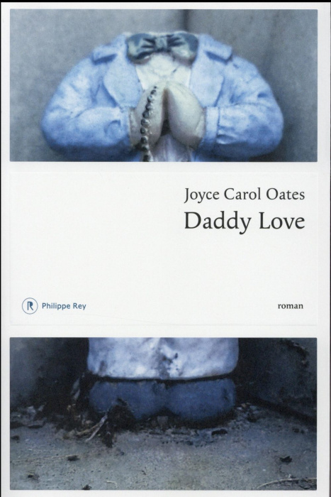 Emprunter Daddy love livre