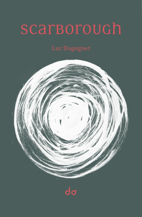 Emprunter Scarborough livre