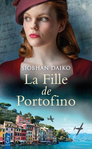 Emprunter La fille de Portofino livre