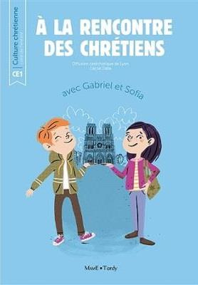Emprunter Livre de l'enfant CE1 livre