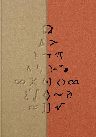 Emprunter La horde du contrevent. Edition collector livre