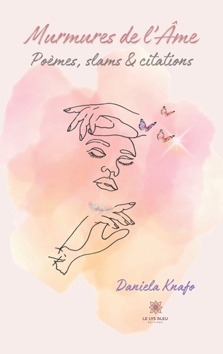 Emprunter Murmures de l'âme. Poèmes, slams et citations livre