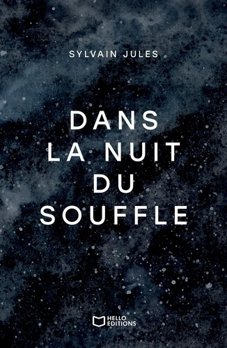 Emprunter Dans la nuit du souffle livre