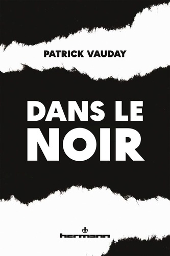 Emprunter Dans le noir livre