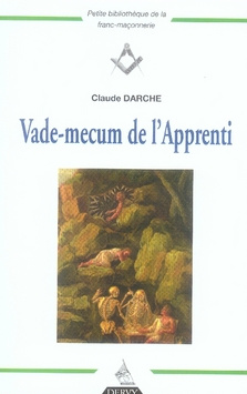 Emprunter Vade-mecum de l'apprenti livre