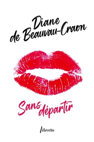 Emprunter Sans départir livre