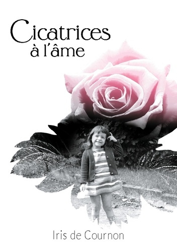 Emprunter Cicatrices à l'âme livre