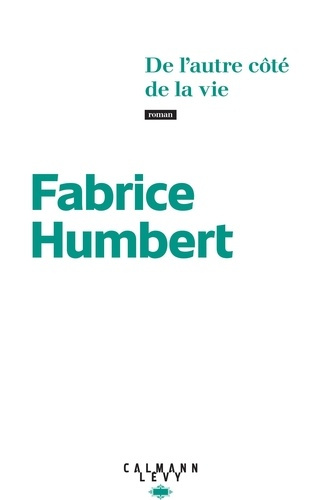 Emprunter De l'autre côté de la vie livre