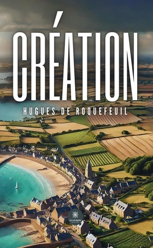 Emprunter Création livre