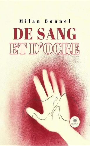 Emprunter De sang et d'ocre livre