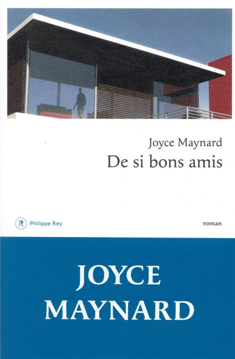 Emprunter De si bons amis livre