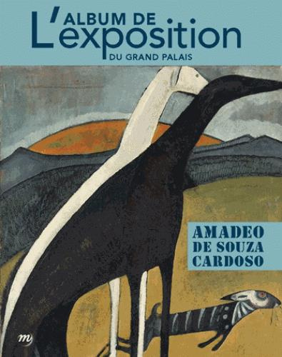 Emprunter Amadeo de Souza Cardoso livre