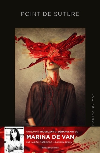 Emprunter Point de suture livre