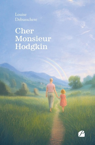 Emprunter Cher Monsieur Hodgkin livre