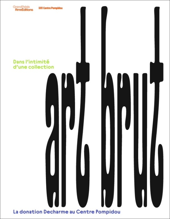 Emprunter Art brut. Dans l'intimité d'une collection livre