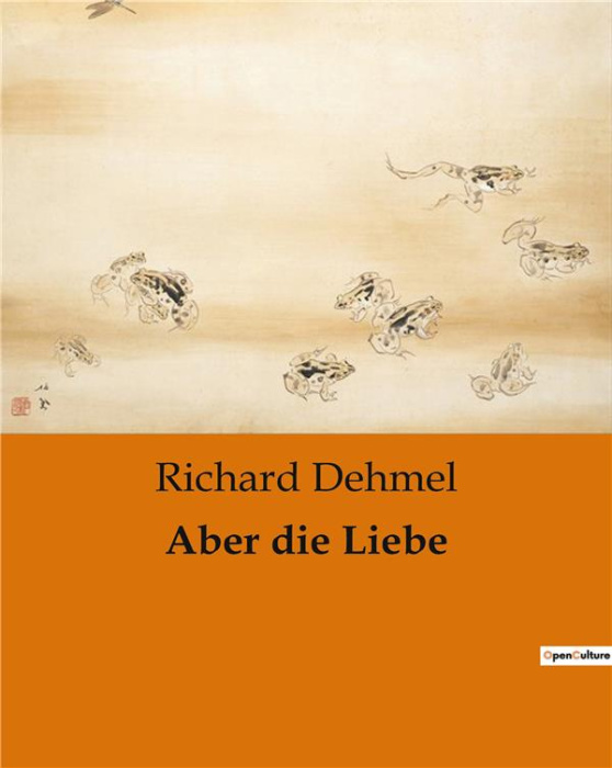 Emprunter ABER DIE LIEBE - KULTURELLE PRAKTIKEN UND BRAUCHE DER VOLKER OZEANIENS livre