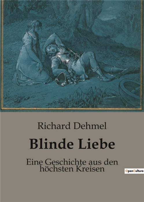 Emprunter BLINDE LIEBE - DIE SUCHE NACH DER WAHREN LIEBE IN EINER WELT VOLLER ZWANGE livre
