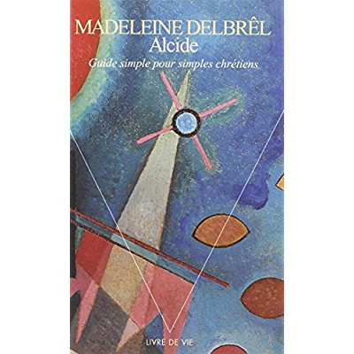 Emprunter ALCIDE livre