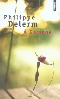 Emprunter A Garonne livre