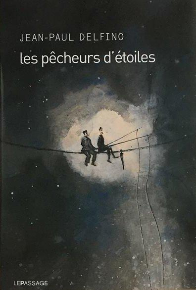 Emprunter Les pêcheurs d'étoiles livre