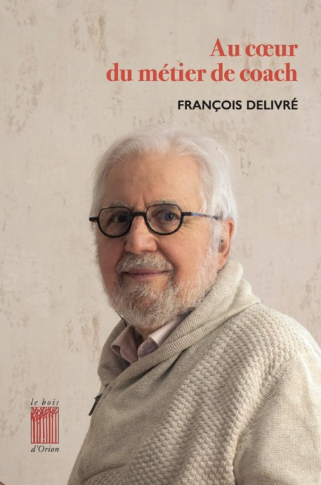 Emprunter Au coeur du métier de coach livre