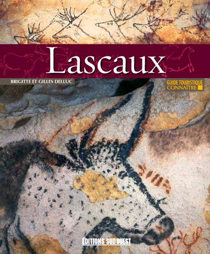 Emprunter Connaître Lascaux livre