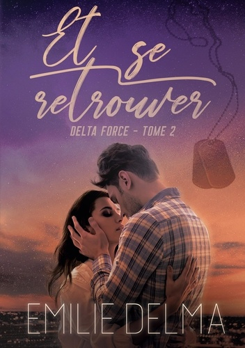 Emprunter Et se retrouver livre