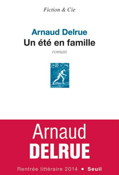 Emprunter Un été en famille livre